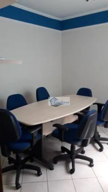 Foto 5 de Casa à venda, 240m2 em Cidade Nova I, Indaiatuba - SP