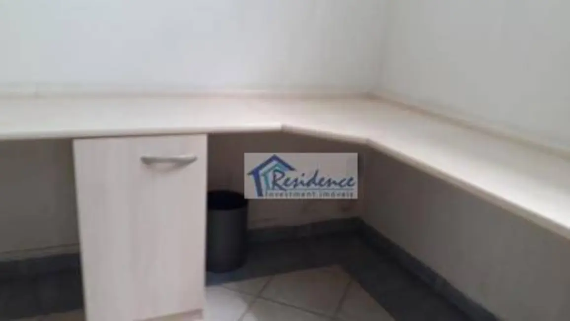 Foto 6 de Casa à venda, 240m2 em Cidade Nova I, Indaiatuba - SP