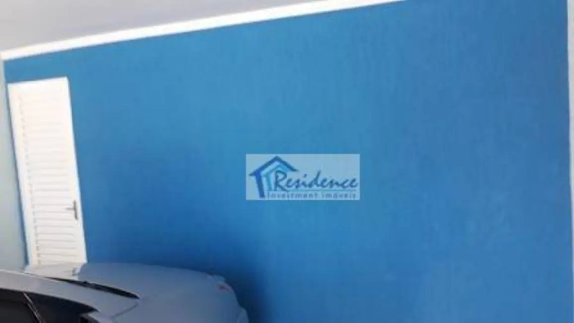 Foto 7 de Casa à venda, 240m2 em Cidade Nova I, Indaiatuba - SP