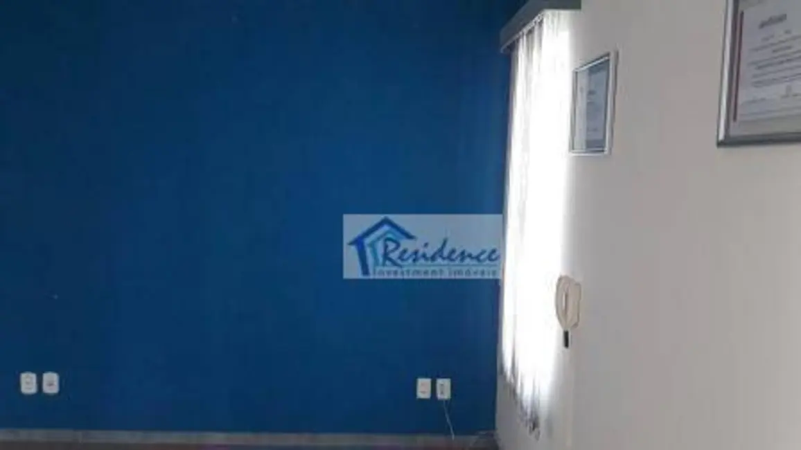 Foto 3 de Casa à venda, 240m2 em Cidade Nova I, Indaiatuba - SP