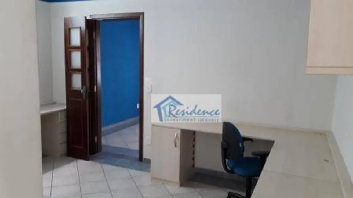 Foto 10 de Casa à venda, 240m2 em Cidade Nova I, Indaiatuba - SP