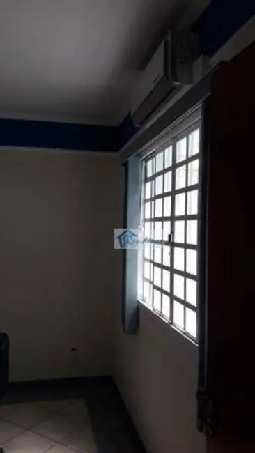 Foto 13 de Casa à venda, 240m2 em Cidade Nova I, Indaiatuba - SP