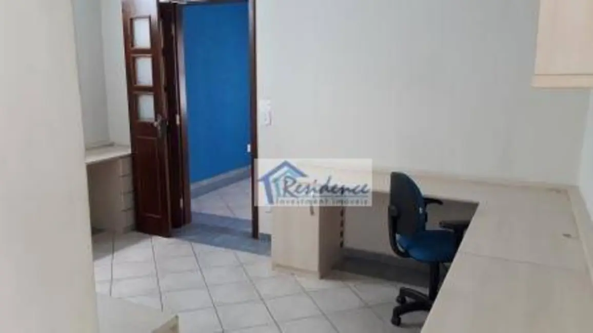 Foto 12 de Casa à venda, 240m2 em Cidade Nova I, Indaiatuba - SP