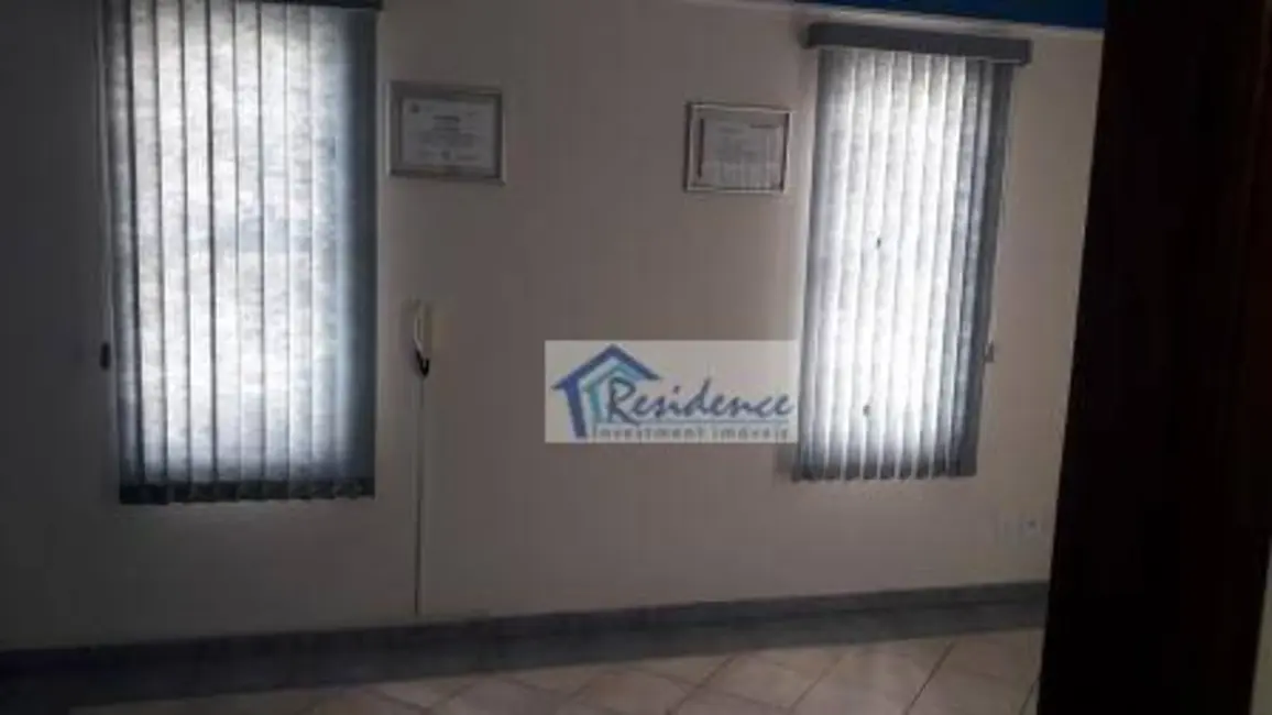 Foto 14 de Casa à venda, 240m2 em Cidade Nova I, Indaiatuba - SP