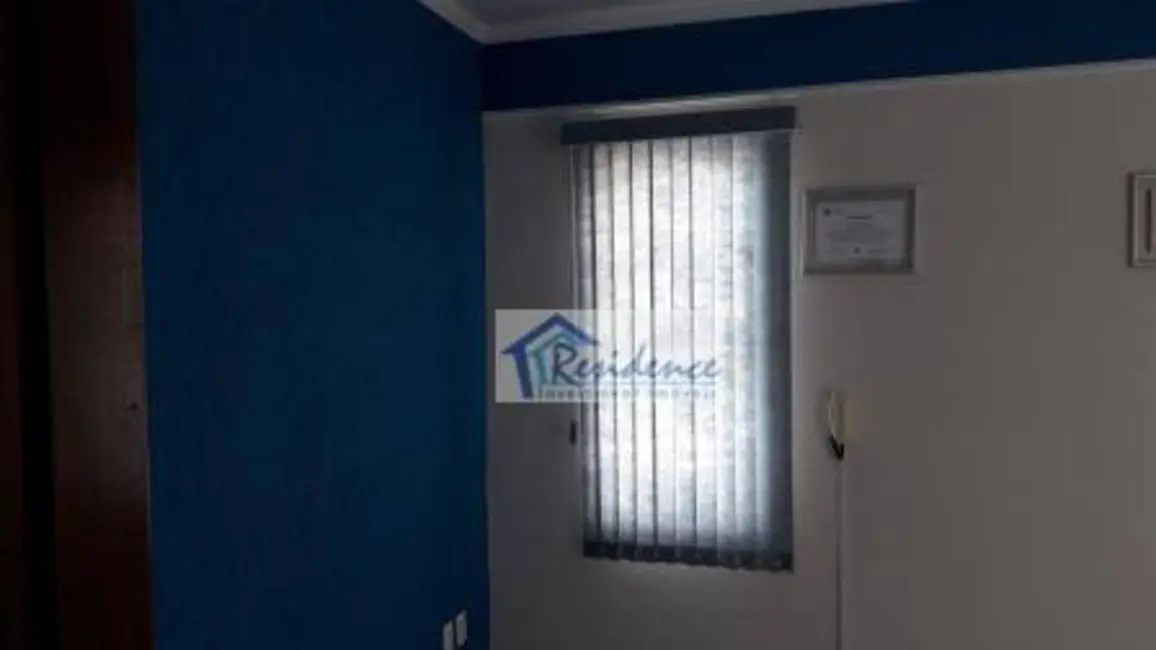 Foto 9 de Casa à venda, 240m2 em Cidade Nova I, Indaiatuba - SP