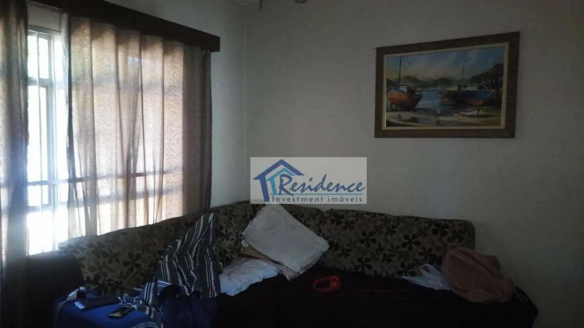 Foto 2 de Sobrado com 3 quartos à venda, 1000m2 em Terras de Itaici, Indaiatuba - SP