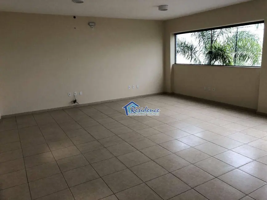 Foto 5 de Armazém / Galpão para alugar, 1000m2 em Comercial Vitória Martini, Indaiatuba - SP