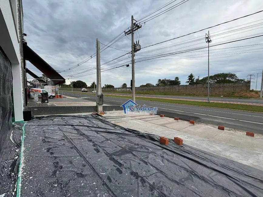 Sala Comercial à venda e para alugar, 223m2 em Jardim Residencial Veneza, Indaiatuba - SP - imagem 7 Foto 7 de Sala Comercial à venda e para alugar, 223m2 em Jardim Residencial Veneza, Indaiatuba - SP