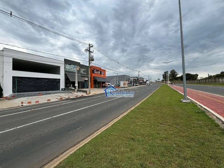 Sala Comercial à venda e para alugar, 223m2 em Jardim Residencial Veneza, Indaiatuba - SP - imagem 5 Foto 5 de Sala Comercial à venda e para alugar, 223m2 em Jardim Residencial Veneza, Indaiatuba - SP