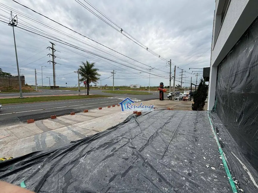 Sala Comercial à venda e para alugar, 223m2 em Jardim Residencial Veneza, Indaiatuba - SP - imagem 8 Foto 8 de Sala Comercial à venda e para alugar, 223m2 em Jardim Residencial Veneza, Indaiatuba - SP