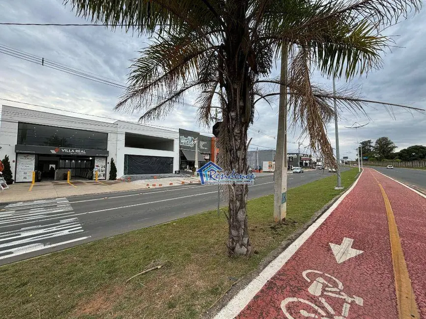 Sala Comercial à venda e para alugar, 223m2 em Jardim Residencial Veneza, Indaiatuba - SP - imagem 9 Foto 9 de Sala Comercial à venda e para alugar, 223m2 em Jardim Residencial Veneza, Indaiatuba - SP