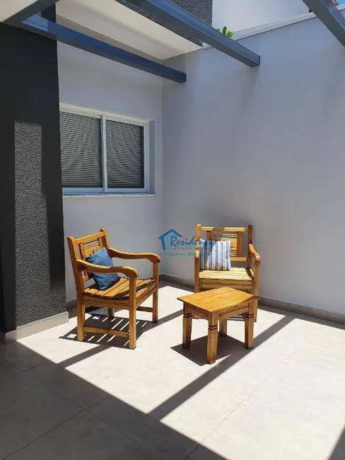 Foto 3 de Casa de Condomínio com 3 quartos à venda, 150m2 em Jardim Montreal Residence, Indaiatuba - SP