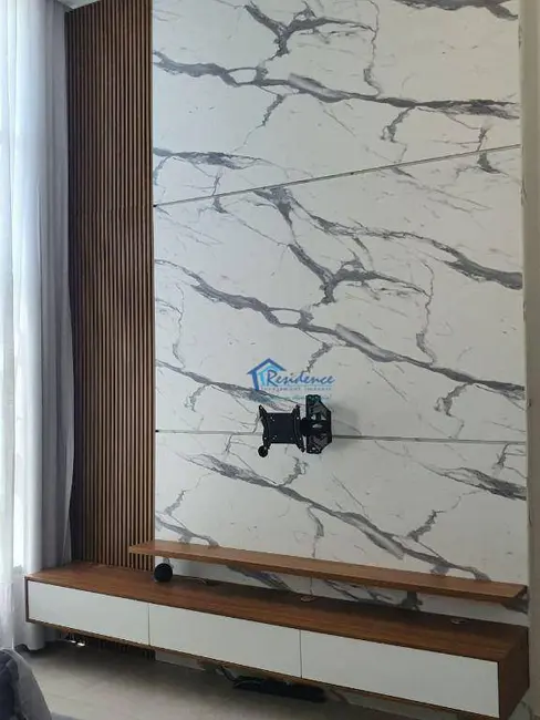 Foto 6 de Casa de Condomínio com 3 quartos à venda, 150m2 em Jardim Montreal Residence, Indaiatuba - SP