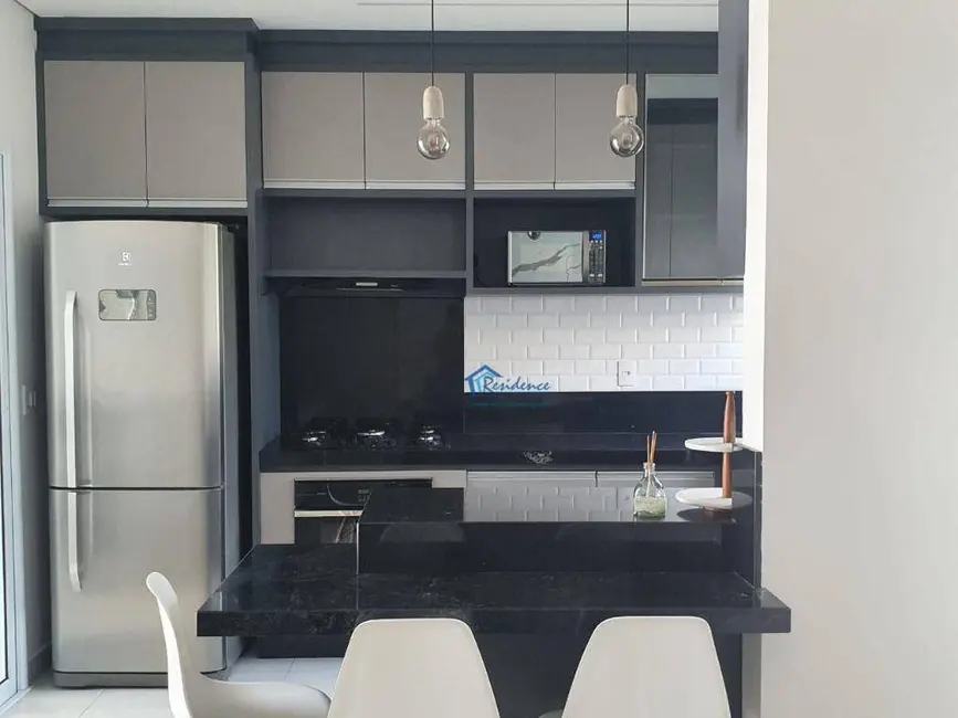 Foto 9 de Casa de Condomínio com 3 quartos à venda, 150m2 em Jardim Montreal Residence, Indaiatuba - SP