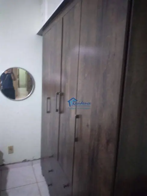 Foto 4 de Casa com 2 quartos à venda, 154m2 em Jardim Morada do Sol, Indaiatuba - SP