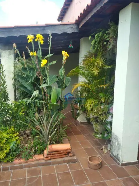 Foto 2 de Casa com 2 quartos à venda, 154m2 em Jardim Morada do Sol, Indaiatuba - SP