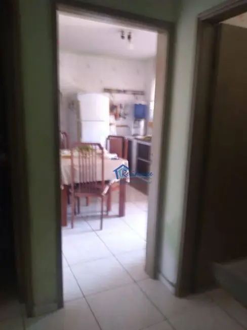 Foto 5 de Casa com 2 quartos à venda, 154m2 em Jardim Morada do Sol, Indaiatuba - SP