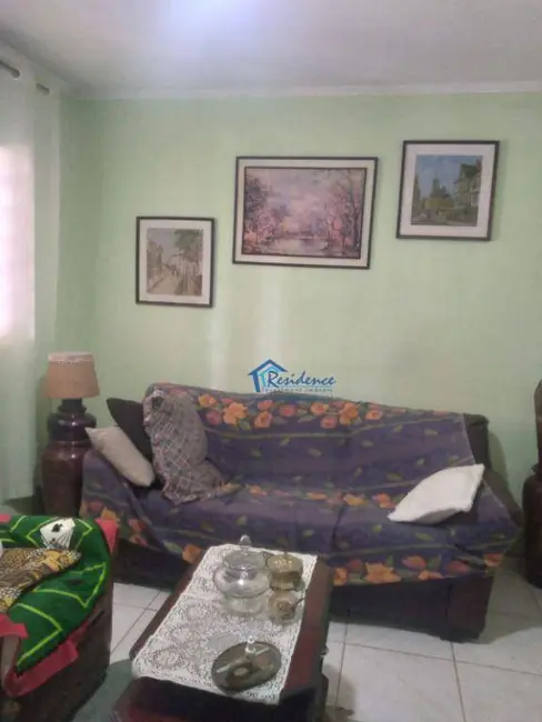 Foto 6 de Casa com 2 quartos à venda, 154m2 em Jardim Morada do Sol, Indaiatuba - SP