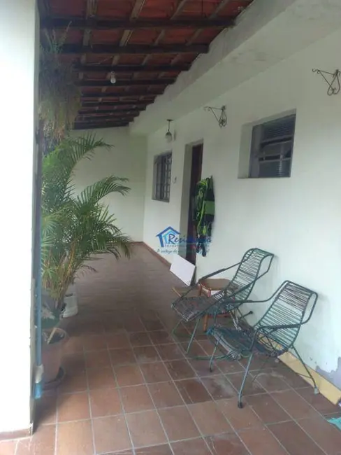 Foto 1 de Casa com 2 quartos à venda, 154m2 em Jardim Morada do Sol, Indaiatuba - SP