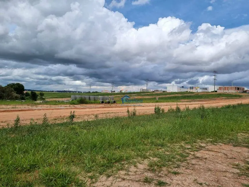 Foto 3 de Terreno / Lote à venda, 156m2 em Indaiatuba - SP