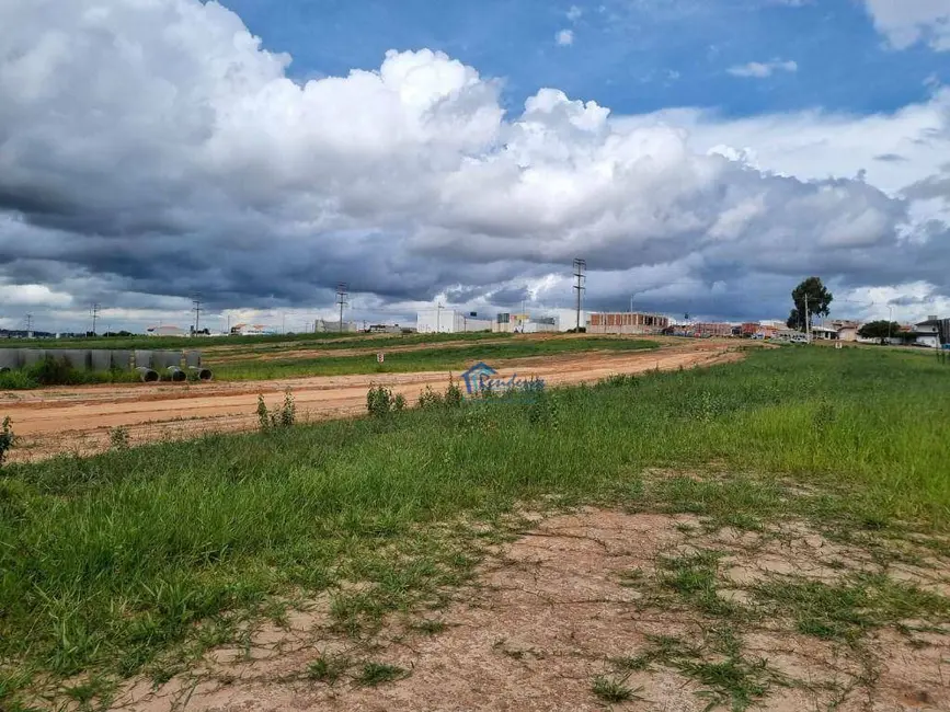 Foto 2 de Terreno / Lote à venda, 156m2 em Indaiatuba - SP