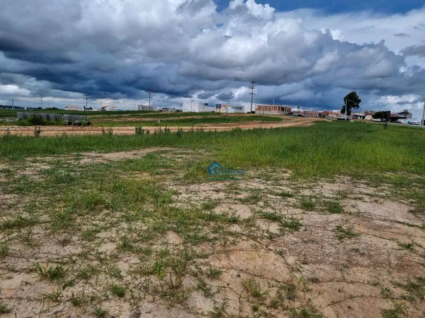 Foto 5 de Terreno / Lote à venda, 156m2 em Indaiatuba - SP