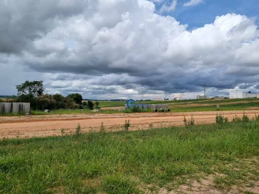 Foto 4 de Terreno / Lote à venda, 156m2 em Indaiatuba - SP