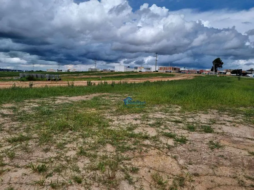 Foto 7 de Terreno / Lote à venda, 156m2 em Indaiatuba - SP