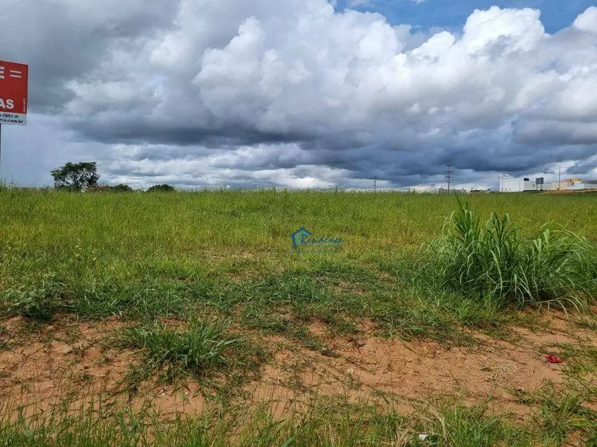 Foto 6 de Terreno / Lote à venda, 156m2 em Indaiatuba - SP