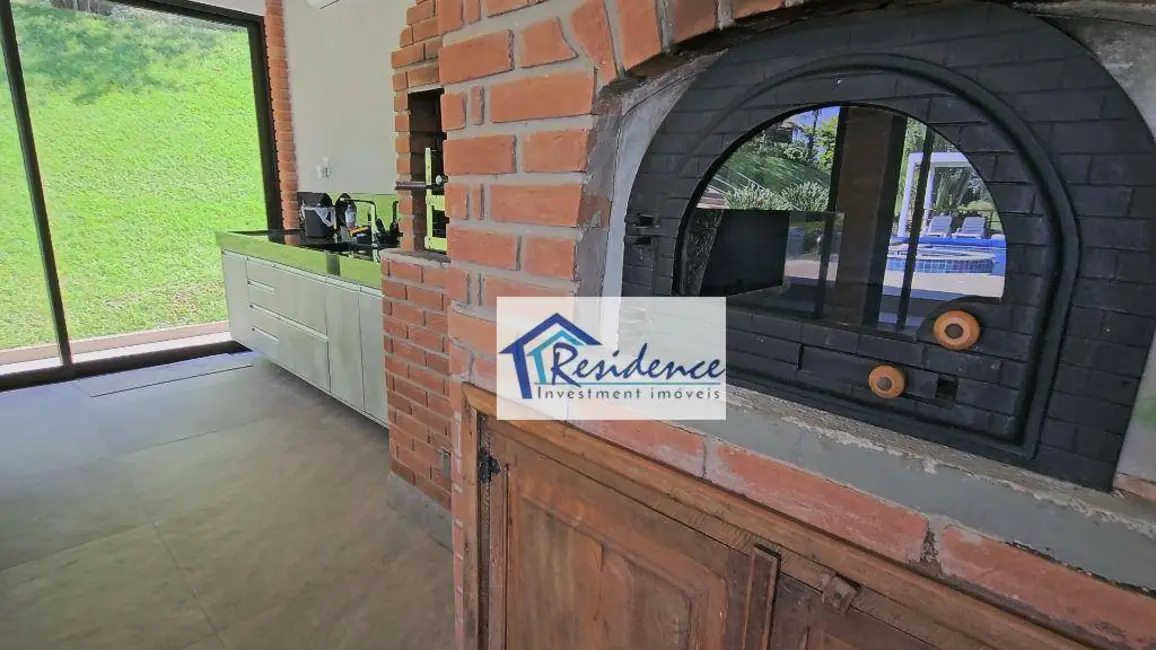 Chácara com 3 quartos à venda e para alugar, 3330m2 em Vale das Laranjeiras, Indaiatuba - SP - imagem 8 Foto 8 de Chácara com 3 quartos à venda e para alugar, 3330m2 em Vale das Laranjeiras, Indaiatuba - SP