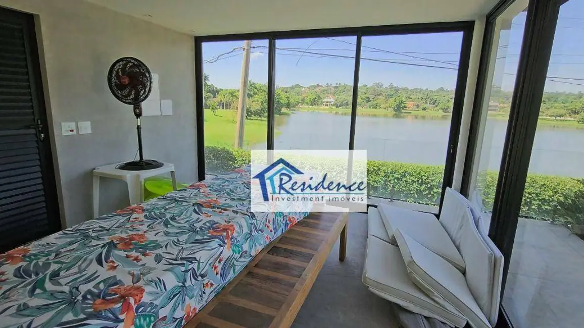 Chácara com 3 quartos à venda e para alugar, 3330m2 em Vale das Laranjeiras, Indaiatuba - SP - imagem 6 Foto 6 de Chácara com 3 quartos à venda e para alugar, 3330m2 em Vale das Laranjeiras, Indaiatuba - SP