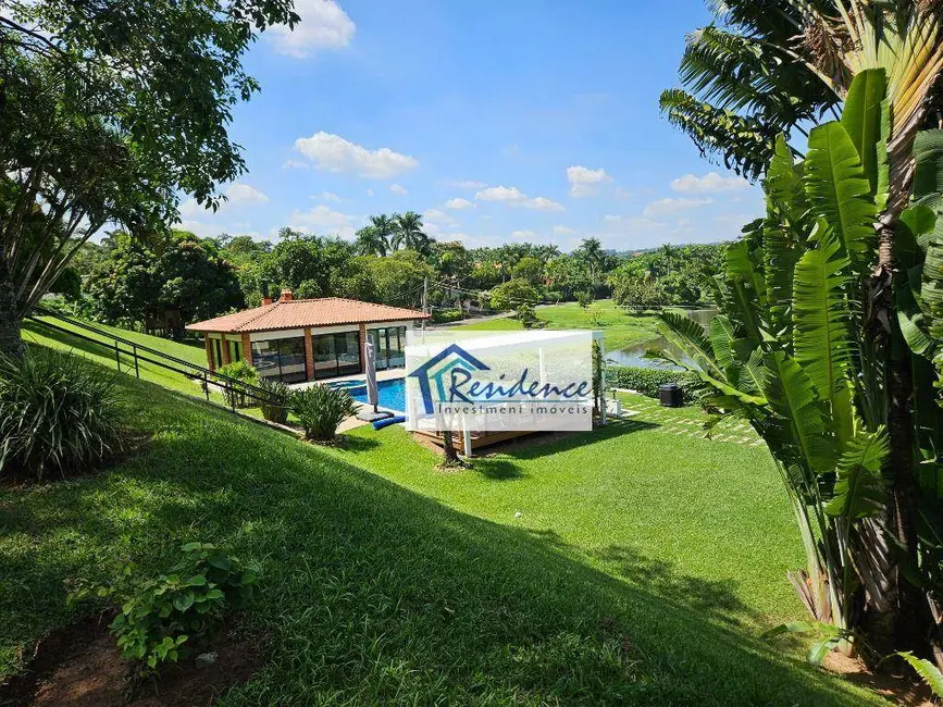 Chácara com 3 quartos à venda e para alugar, 3330m2 em Vale das Laranjeiras, Indaiatuba - SP - imagem 4 Foto 4 de Chácara com 3 quartos à venda e para alugar, 3330m2 em Vale das Laranjeiras, Indaiatuba - SP