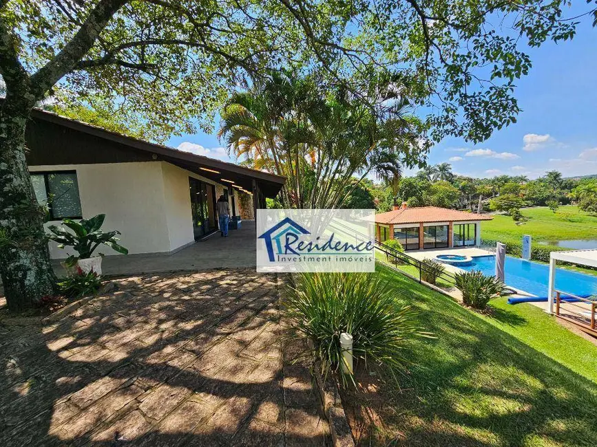 Chácara com 3 quartos à venda e para alugar, 3330m2 em Vale das Laranjeiras, Indaiatuba - SP - imagem 5 Foto 5 de Chácara com 3 quartos à venda e para alugar, 3330m2 em Vale das Laranjeiras, Indaiatuba - SP