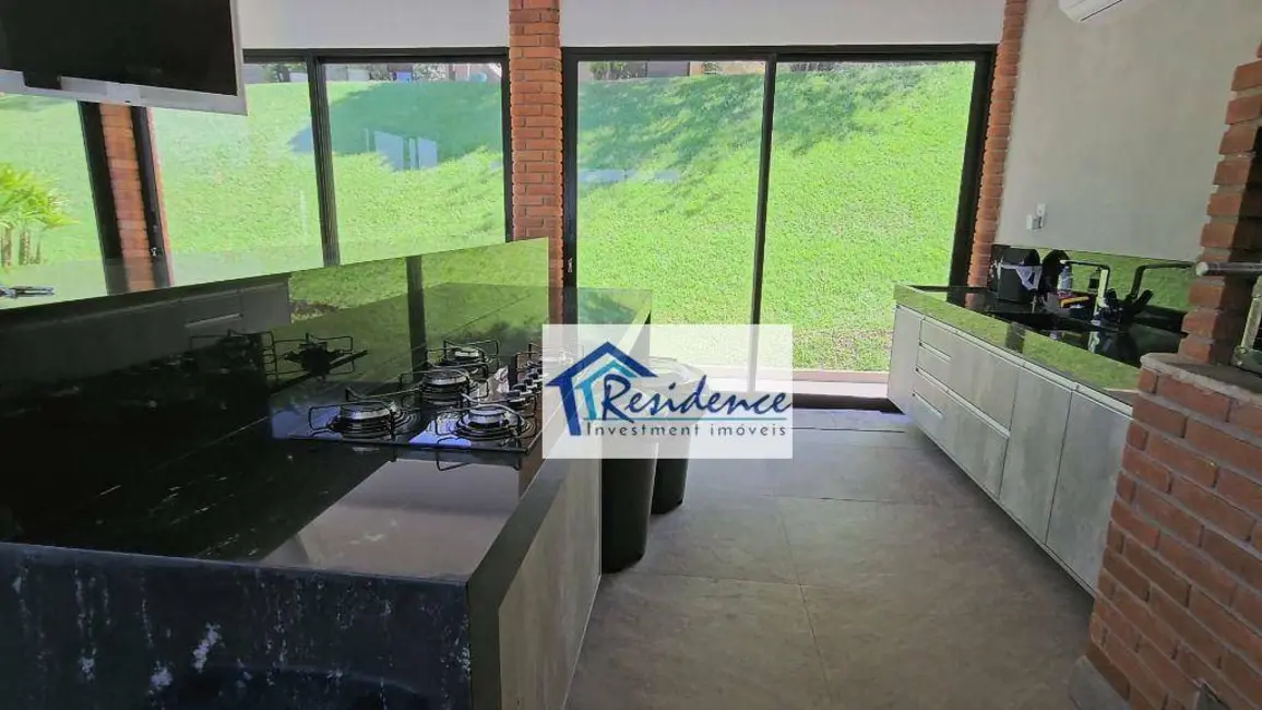 Chácara com 3 quartos à venda e para alugar, 3330m2 em Vale das Laranjeiras, Indaiatuba - SP - imagem 9 Foto 9 de Chácara com 3 quartos à venda e para alugar, 3330m2 em Vale das Laranjeiras, Indaiatuba - SP