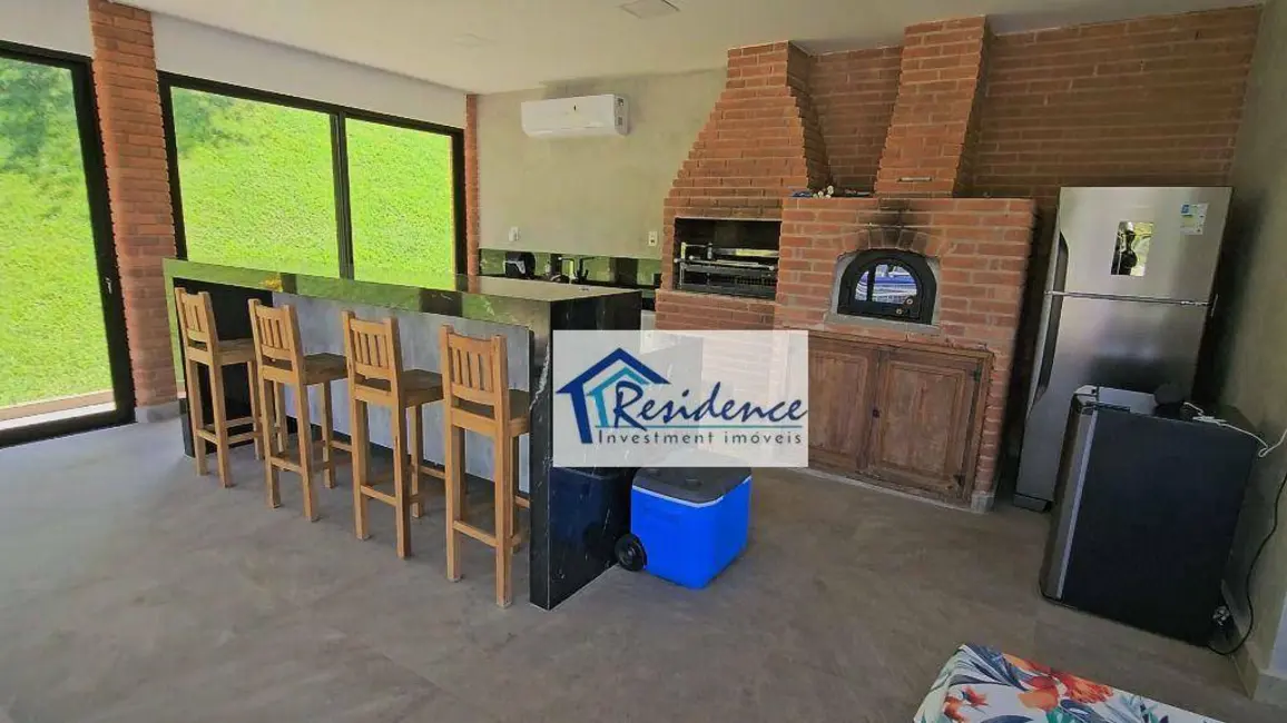 Chácara com 3 quartos à venda e para alugar, 3330m2 em Vale das Laranjeiras, Indaiatuba - SP - imagem 7 Foto 7 de Chácara com 3 quartos à venda e para alugar, 3330m2 em Vale das Laranjeiras, Indaiatuba - SP