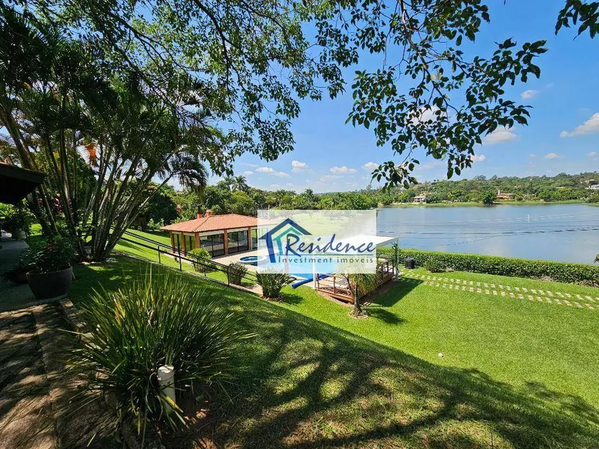 Chácara com 3 quartos à venda e para alugar, 3330m2 em Vale das Laranjeiras, Indaiatuba - SP - imagem 3 Foto 3 de Chácara com 3 quartos à venda e para alugar, 3330m2 em Vale das Laranjeiras, Indaiatuba - SP