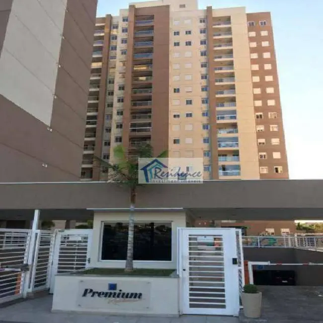 Foto 7 de Apartamento com 3 quartos para alugar, 93m2 em Bairro Pau Preto, Indaiatuba - SP