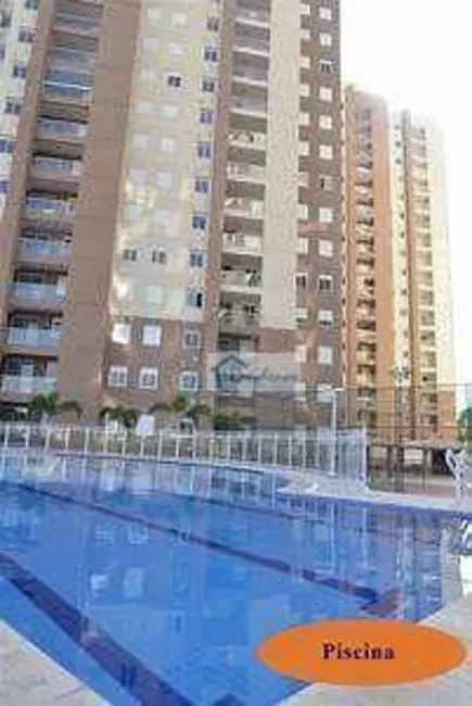 Foto 8 de Apartamento com 3 quartos para alugar, 93m2 em Bairro Pau Preto, Indaiatuba - SP