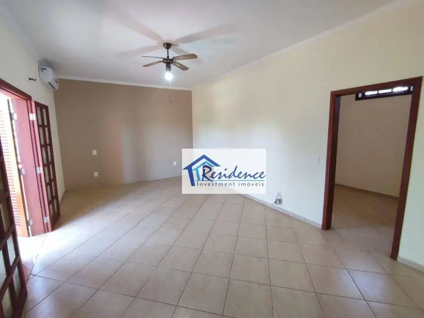 Foto 9 de Chácara com 4 quartos à venda, 5230m2 em Recanto dos Pássaros, Indaiatuba - SP