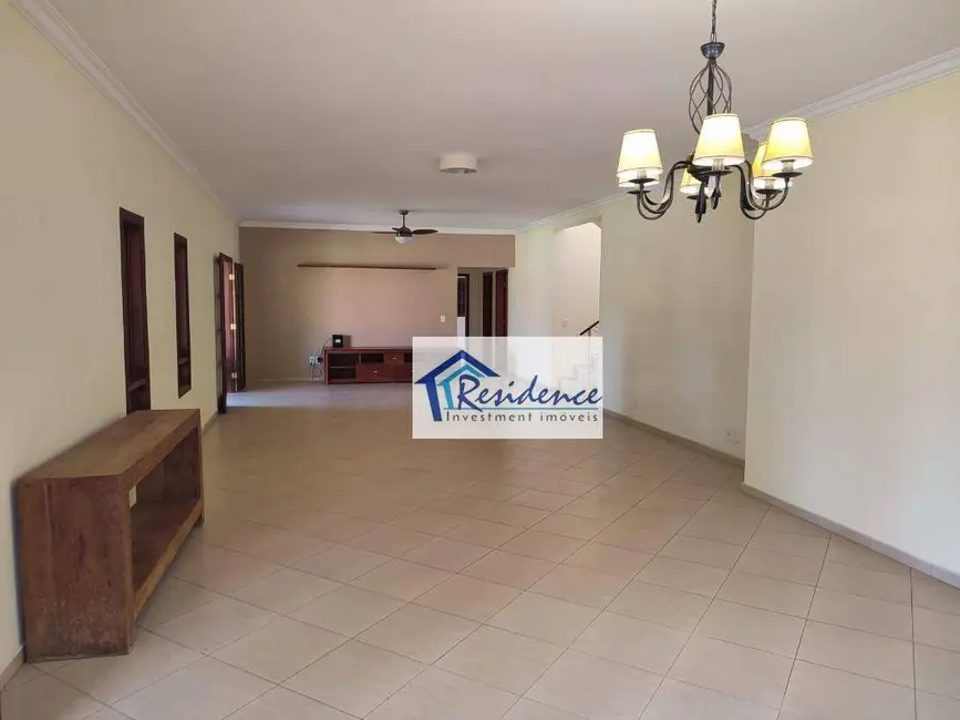 Foto 8 de Chácara com 4 quartos à venda, 5230m2 em Recanto dos Pássaros, Indaiatuba - SP