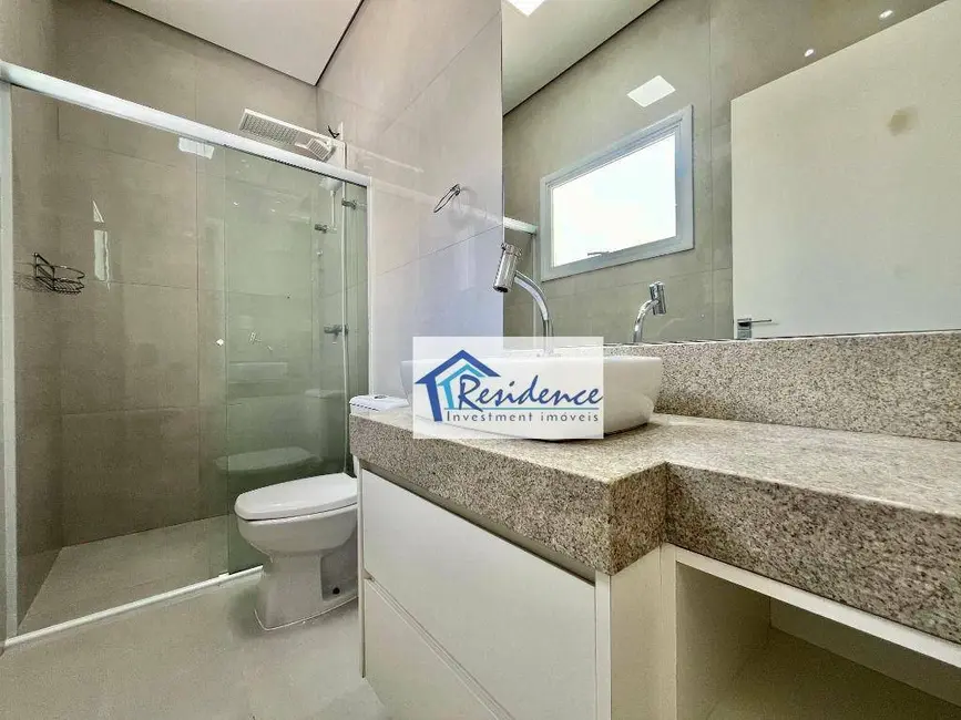 Foto 8 de Casa de Condomínio com 3 quartos à venda, 150m2 em Jardim Montreal Residence, Indaiatuba - SP