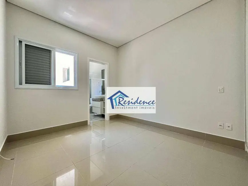 Foto 3 de Casa de Condomínio com 3 quartos à venda, 150m2 em Jardim Montreal Residence, Indaiatuba - SP