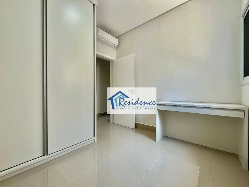 Foto 9 de Casa de Condomínio com 3 quartos à venda, 150m2 em Jardim Montreal Residence, Indaiatuba - SP