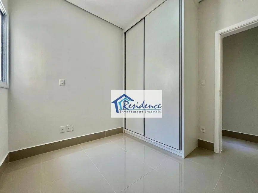 Foto 4 de Casa de Condomínio com 3 quartos à venda, 150m2 em Jardim Montreal Residence, Indaiatuba - SP