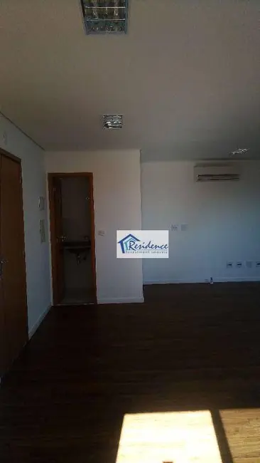 Sala Comercial para alugar, 46m2 em Jardim Pompéia, Indaiatuba - SP - imagem 6 Foto 6 de Sala Comercial para alugar, 46m2 em Jardim Pompéia, Indaiatuba - SP