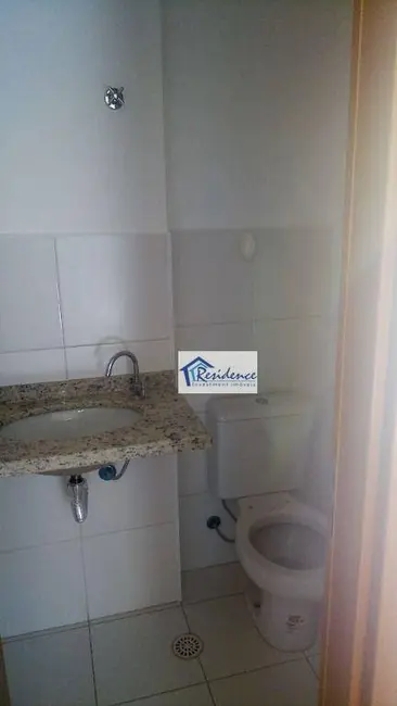 Sala Comercial para alugar, 46m2 em Jardim Pompéia, Indaiatuba - SP - imagem 3 Foto 3 de Sala Comercial para alugar, 46m2 em Jardim Pompéia, Indaiatuba - SP