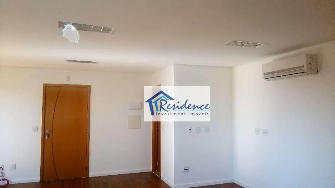 Sala Comercial para alugar, 46m2 em Jardim Pompéia, Indaiatuba - SP - imagem 5 Foto 5 de Sala Comercial para alugar, 46m2 em Jardim Pompéia, Indaiatuba - SP