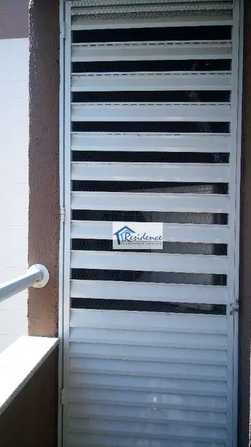 Sala Comercial para alugar, 46m2 em Jardim Pompéia, Indaiatuba - SP - imagem 7 Foto 7 de Sala Comercial para alugar, 46m2 em Jardim Pompéia, Indaiatuba - SP