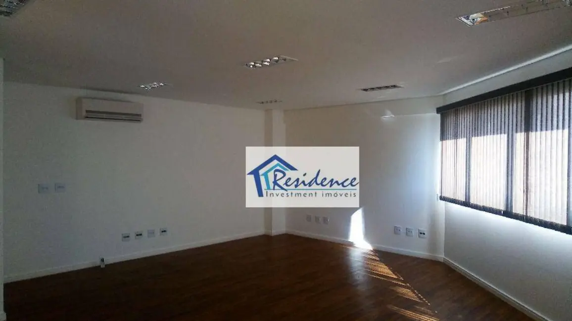 Sala Comercial para alugar, 46m2 em Jardim Pompéia, Indaiatuba - SP - imagem 9 Foto 9 de Sala Comercial para alugar, 46m2 em Jardim Pompéia, Indaiatuba - SP