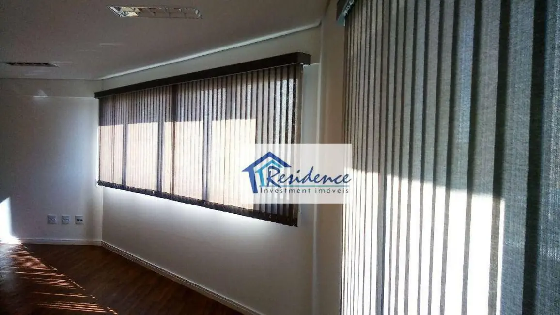 Sala Comercial para alugar, 46m2 em Jardim Pompéia, Indaiatuba - SP - imagem 8 Foto 8 de Sala Comercial para alugar, 46m2 em Jardim Pompéia, Indaiatuba - SP